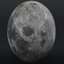 SpazzJr-LunarMoon-0.1.1 icon