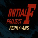 SpeakerFerryans-INITIAL_F_PROJECT-1.0.7 icon