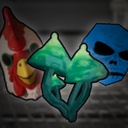 Speakers-IndieGameScrap-1.1.2 icon