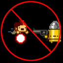 SpecialAPI-All_Undodgeable_Bullets-1.0.1 icon