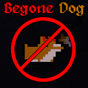 SpecialAPI-Begone_Dog-1.0.0 icon