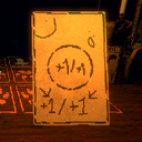 SpecialAPI-BoonAPI-1.0.0 icon