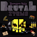 SpecialAPI-Brutal_Items-1.0.0 icon