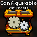 SpecialAPI-ConfigurableRatChests-1.0.2 icon