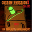 SpecialAPI-Configurable_Emissions_and_Backgrounds-1.0.0 icon