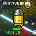 SpecialAPI-Configurable_Healthbars icon