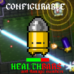 SpecialAPI-Configurable_Healthbars icon