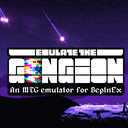 SpecialAPI-Emulate_the_Gungeon-1.0.1 icon