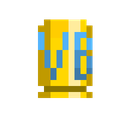 SpecialAPI-GunthersPassiveVisualBasicEdition icon