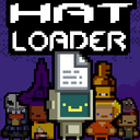SpecialAPI-Hat_Loader-1.2.0 icon
