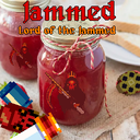 SpecialAPI-Jammed_Lord_of_the_Jammed-1.0.0 icon