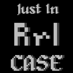 SpecialAPI-Just_In_Case icon