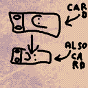 SpecialAPI-MergeSigils-1.0.0 icon