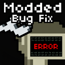 SpecialAPI-Modded_Bug_Fix-1.4.1 icon