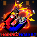 SpecialAPI-Modded_Magnet icon