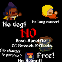 SpecialAPI-No_Base_Specific_CC_Breach_Effects icon
