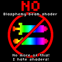 SpecialAPI-No_Blasphemy_Beam_Shader icon