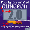 SpecialAPI-Poorly_Translated_Modded_Gungeon_Deluxe icon