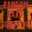 SpecialAPI-Random_Card_Generator-1.0.0 icon