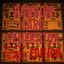 SpecialAPI-Random_Card_Generator_Stoated_Edition-1.0.0 icon
