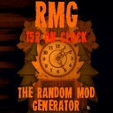 SpecialAPI-Random_Mod_Generator-1.0.2 icon