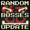 SpecialAPI-Random_Mod_Generator-2.0.0 icon
