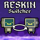 SpecialAPI-Reskin_Switcher-1.2.0 icon