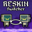 SpecialAPI-Reskin_Switcher-1.2.2 icon