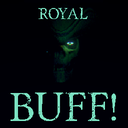 SpecialAPI-Royal_Buff-1.0.0 icon