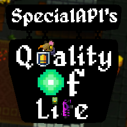 SpecialAPI-SpecialAPIs_Quality_of_Life icon