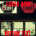 SpecialAPI-Stoated_Deckgen-1.0.0 icon