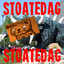 SpecialAPI-Stoatedag-1.0.0 icon