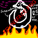 SpecialAPI-Stoatedoboros-2.0.0 icon