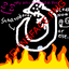 SpecialAPI-Stoatedoboros-2.0.0 icon