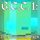 SpecialAPI-The_Hivemind_Pack_GCC_1-1.0.0 icon