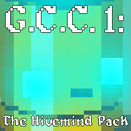 SpecialAPI-The_Hivemind_Pack_GCC_1 icon