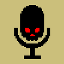 SpecialAPI-VoiceCommandMod icon