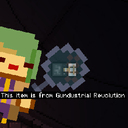 SpecialAPI-WMITF-1.0.2 icon