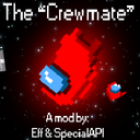 SpecialAPIAndEffDoes-The_Crewmate-1.0.1 icon