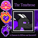 SpecialAPIAndEffDoes-The_Tenebrose-1.0.8 icon