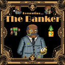 SpecialAPI_and_Lynceus-The_Banker_Custom_Character-1.2.0 icon