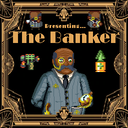 SpecialAPI_and_Lynceus-The_Banker_Custom_Character-1.2.2 icon