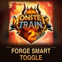 SpecialCircumstances-ForgeSmartToggle-0.2.1 icon