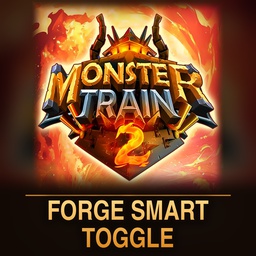 SpecialCircumstances-ForgeSmartToggle icon