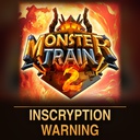 SpecialCircumstances-InscryptionWarning-0.1.1 icon