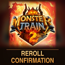 SpecialCircumstances-RerollConfirmation icon