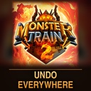 SpecialCircumstances-UndoEverywhere-0.2.1 icon