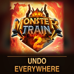 SpecialCircumstances-UndoEverywhere icon