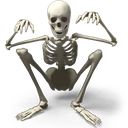 Special_ed614-GOOBERMODPACK icon