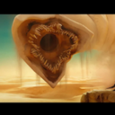 Specter-DuneMoon icon